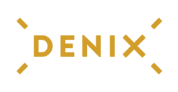 Denix Dekowaffen Logo