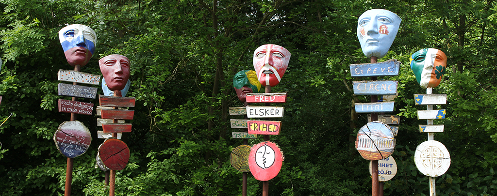 Varusschlacht: Der Untergang der römischen Legionen im Teutoburger Wald – Wendepunkt der europäischen Geschichte