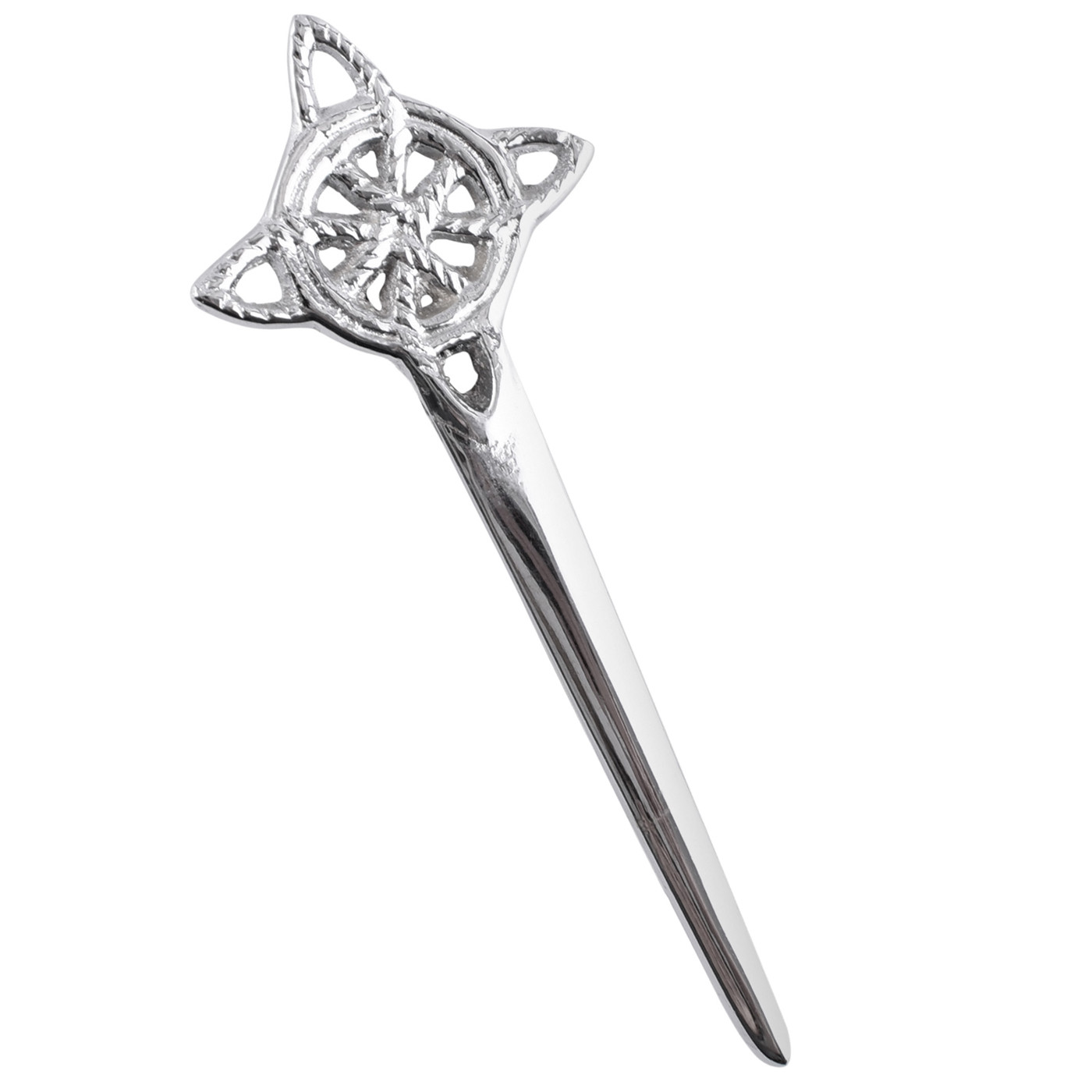 Bild von Kiltnadel / Kilt Pin - verschiedene Modelle