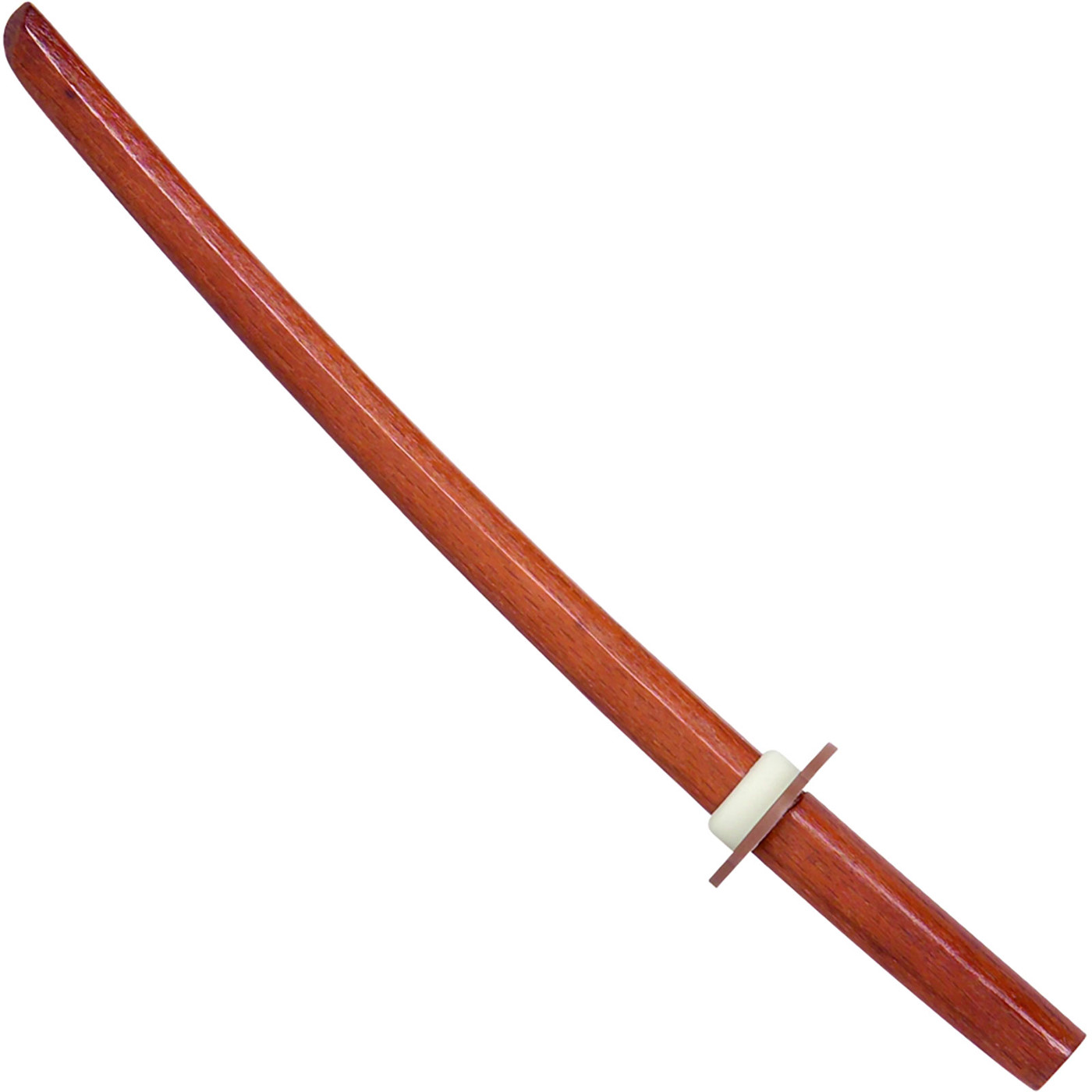 Bild von Bokken Shoto - Wakizashi