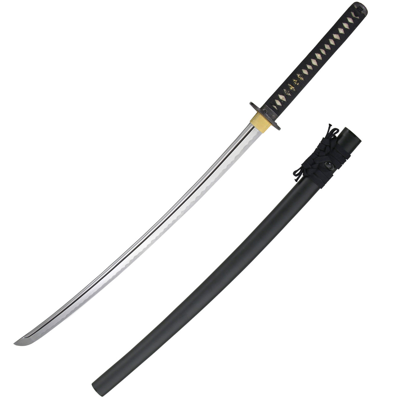 Bild von Ronin Katana SH2360