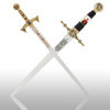 Bild für Kategorie Berühmte Schwerter
