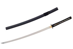 Bild von Samuraischwert John Lee Practical Katana