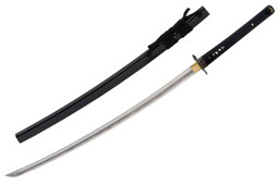 Bild von Samuraischwert John Lee Katsumoto-Katana