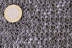 Bild von Römisches Kettenhemd-Oberteil mit Ärmeln RM