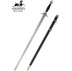 Bild von Tai Chi-Schwert Practical 32" SH2008C